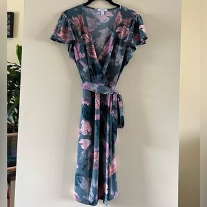 Nine West Dress, Size Medium